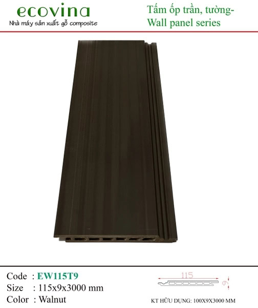 Tam-op-go-nhua-ecovina-ew115t9-walnut-2.jpg