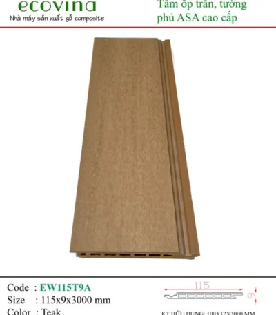 Tam-op-go-nhua-ecovina-ew115t9a-teak-2.jpg