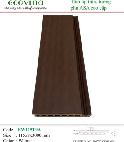 Tam-op-go-nhua-ecovina-ew115t9a-walnut-2.jpg