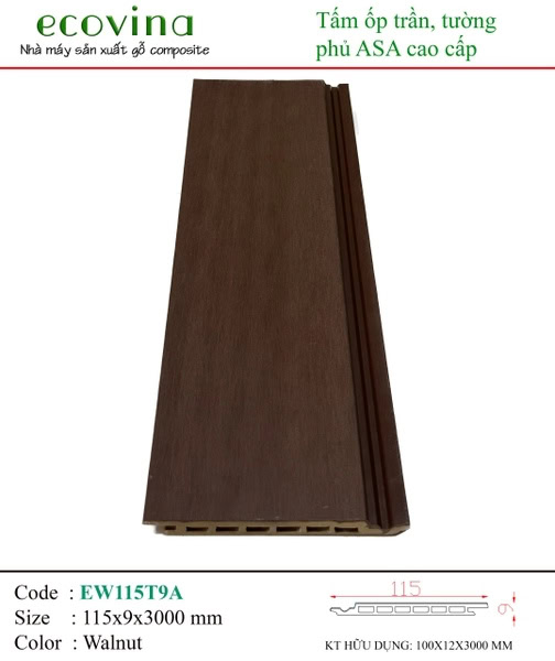 Tam-op-go-nhua-ecovina-ew115t9a-walnut-2.jpg
