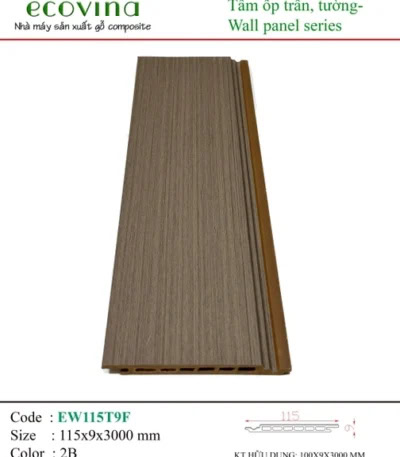 Tam-op-go-nhua-ecovina-ew115t9f-2b-2.jpg