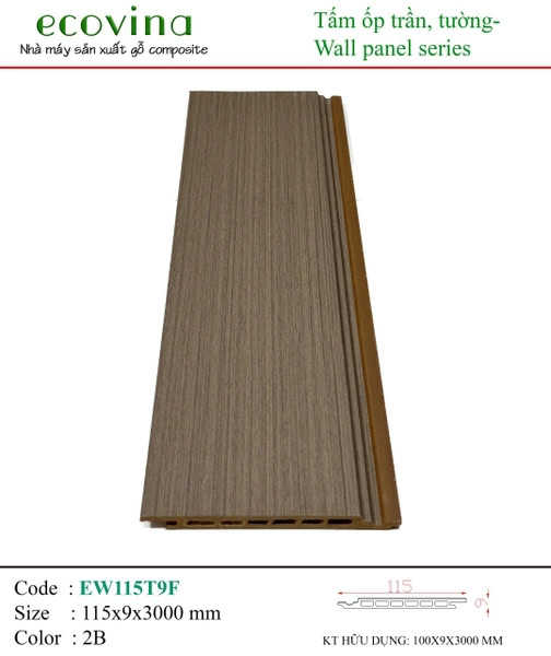 Tam-op-go-nhua-ecovina-ew115t9f-2b-2.jpg