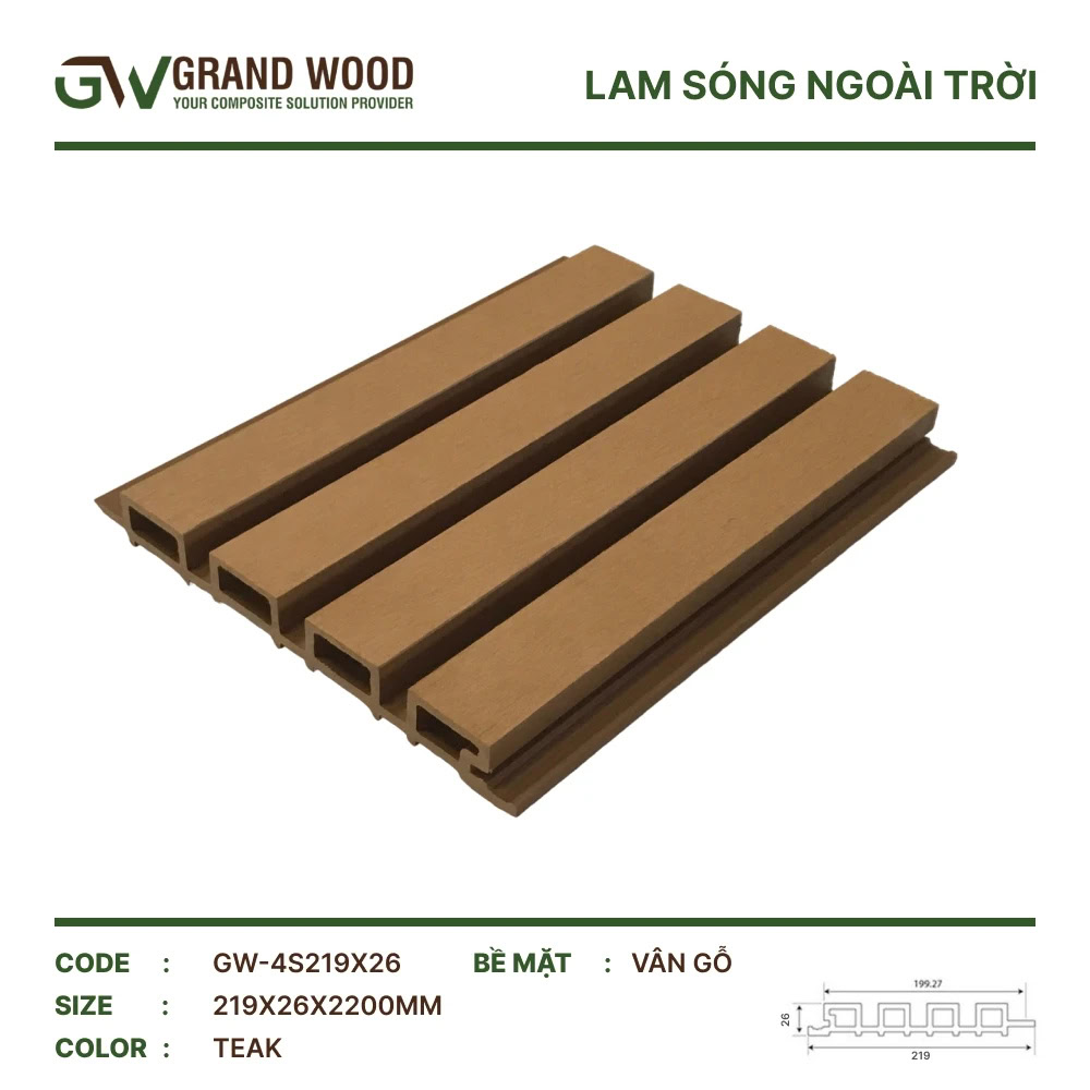 Tam-op-lam-song-grand-wood-gw-4s-219x26-teak.jpg