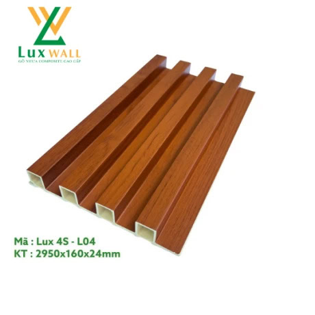 Tam-op-lam-song-luxwall-lux4sc-l04.jpg Tam-op-lam-song-luxwall-lux4sc-l04.jpg