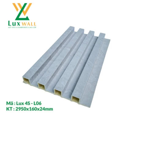Tam-op-lam-song-luxwall-lux4sc-l06.jpg
