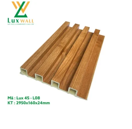 Tam-op-lam-song-luxwall-lux4sc-l08.webp