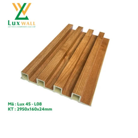 Tam-op-lam-song-luxwall-lux4sc-l08.jpg