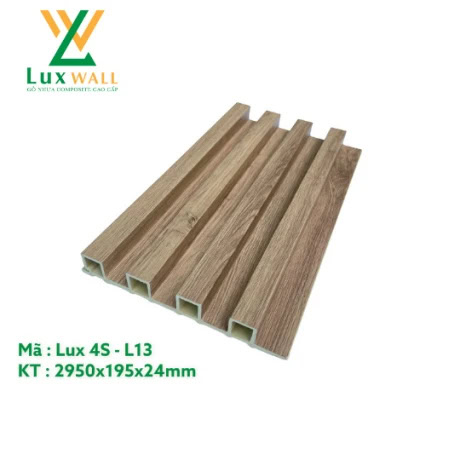 Tam-op-lam-song-luxwall-lux4sc-l13.jpg Tam-op-lam-song-luxwall-lux4sc-l13.jpg