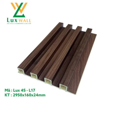 Tam-op-lam-song-luxwall-lux4sc-l17.jpg