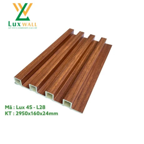 Tam-op-lam-song-luxwall-lux4sc-l28.jpg