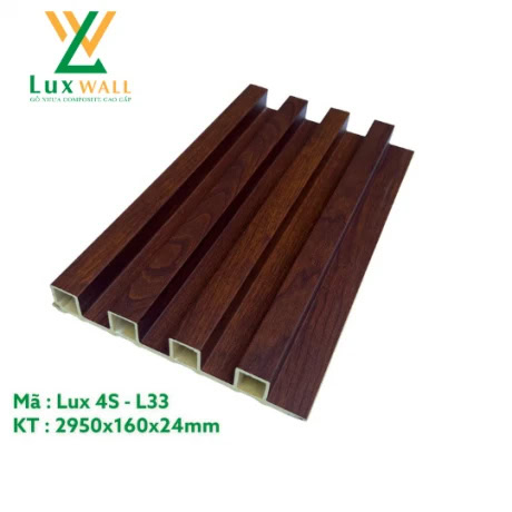 Tam-op-lam-song-luxwall-lux4sc-l33.jpg Tam-op-lam-song-luxwall-lux4sc-l33.jpg
