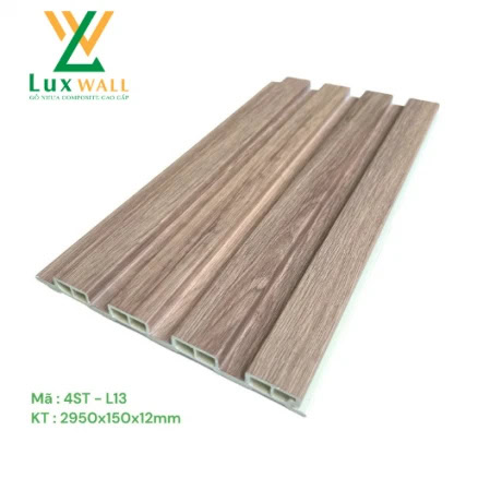 Tam-op-lam-song-luxwall-lux4st-l13.jpg