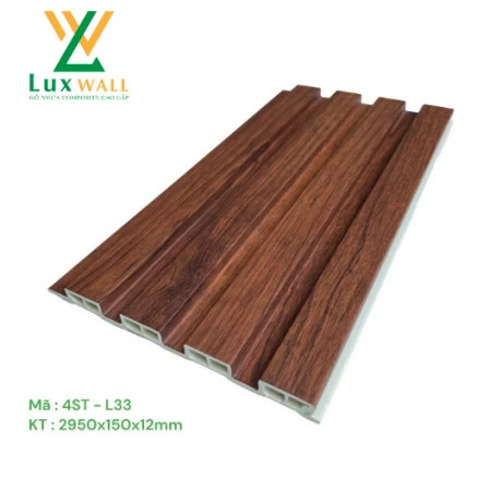 Tam-op-lam-song-luxwall-lux4st-l33.jpg Tam-op-lam-song-luxwall-lux4st-l33.jpg