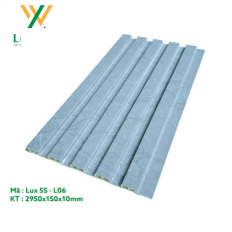 Tam-op-lam-song-luxwall-lux5s-l06.jpg Tam-op-lam-song-luxwall-lux5s-l06.jpg