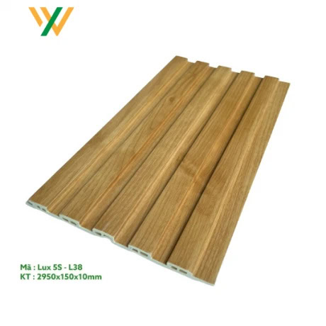 Tam-op-lam-song-luxwall-lux5s-l38.jpg Tam-op-lam-song-luxwall-lux5s-l38.jpg
