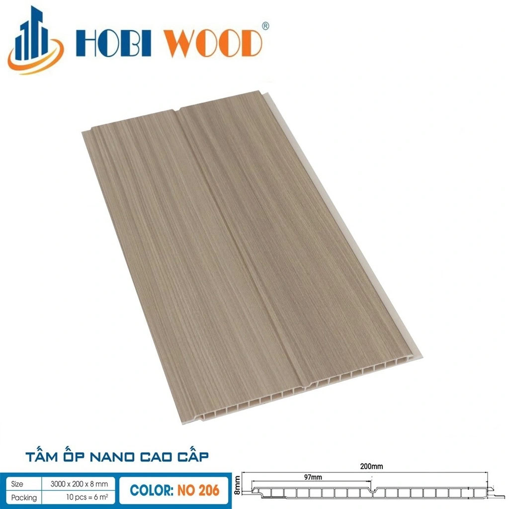 Tam-op-nano-hobi-wood-no206.jpg