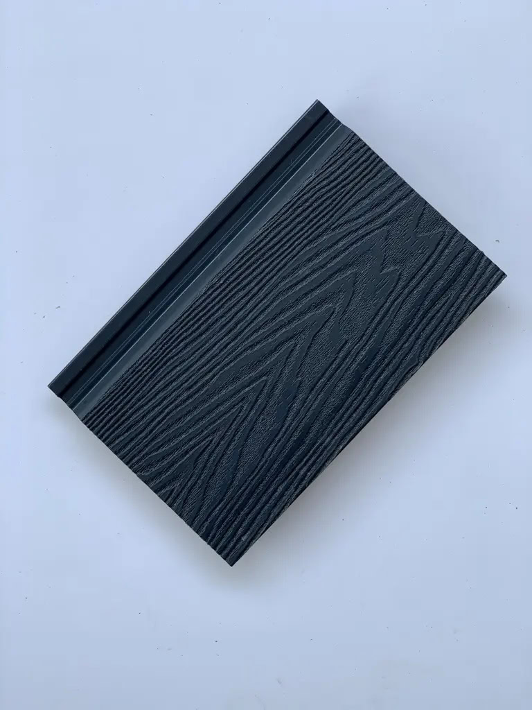 Tam-op-pvc-linowood-lw148x21g3d.jpg Tam-op-pvc-linowood-lw148x21g3d.jpg