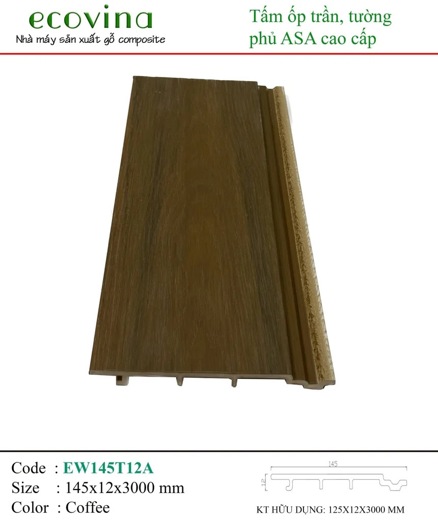 Tam-op-pvc-phu-asa-ecovina-ew145t12a-coffee.jpg
