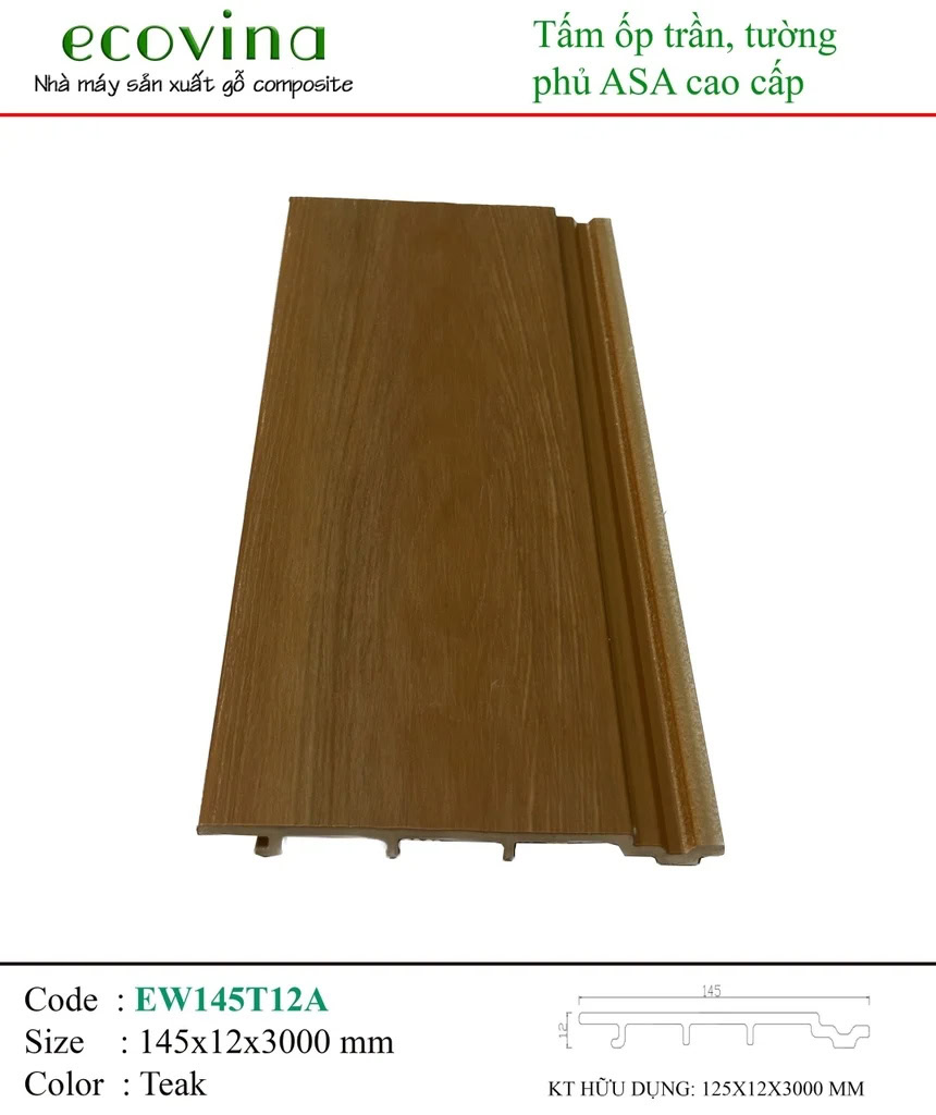 Tam-op-pvc-phu-asa-ecovina-ew145t12a-teak.jpg