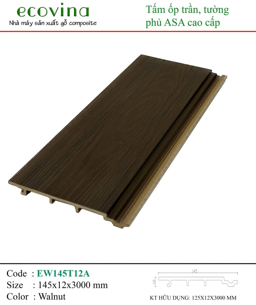 Tam-op-pvc-phu-asa-ecovina-ew145t12a-walnut.jpg