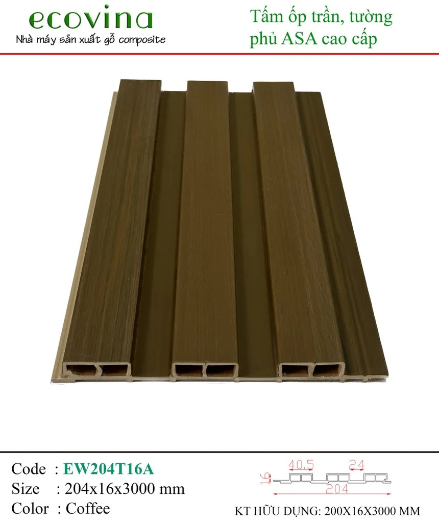 Tam-op-pvc-phu-asa-ecovina-ew204t16a-coffee.jpg