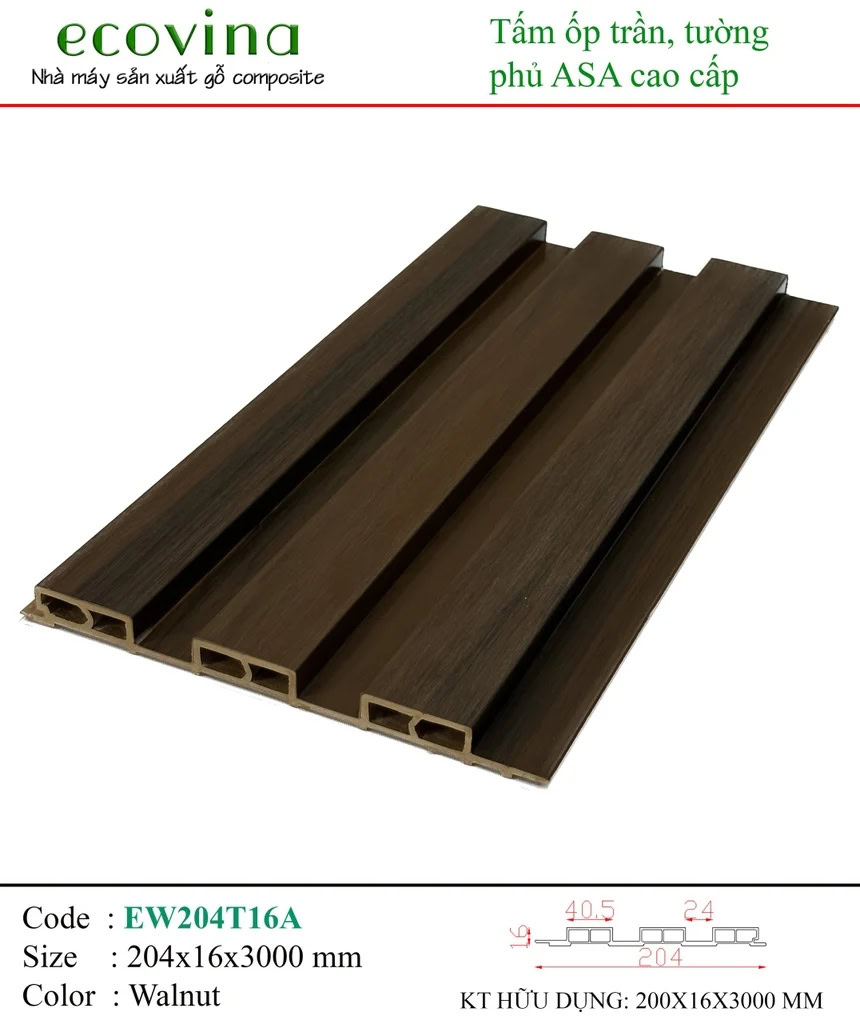 Tam-op-pvc-phu-asa-ecovina-ew204t16a-walnut.jpg