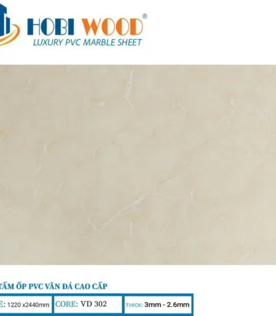 Tam-op-pvc-van-da-hobi-wood-vd302.jpg