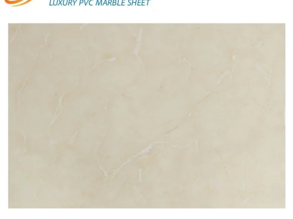 Tam-op-pvc-van-da-hobi-wood-vd302.webp