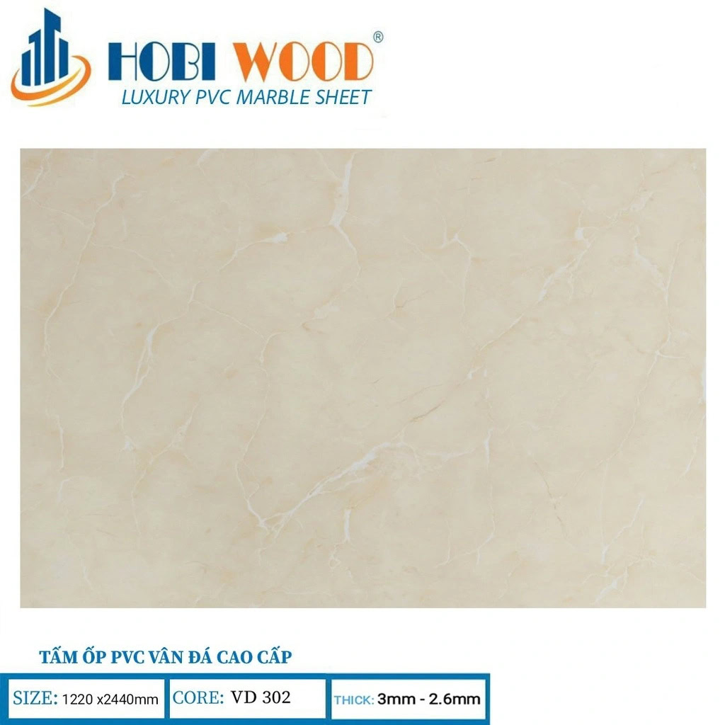 Tam-op-pvc-van-da-hobi-wood-vd302.jpg