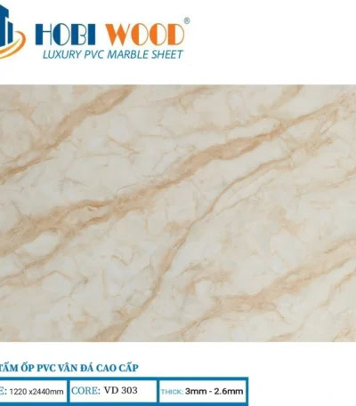 Tam-op-pvc-van-da-hobi-wood-vd303.jpg