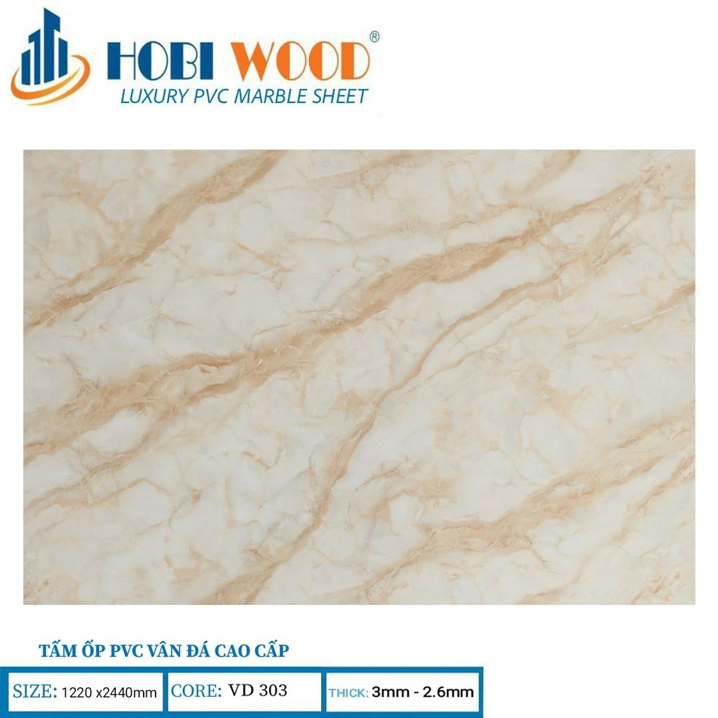 Tam-op-pvc-van-da-hobi-wood-vd303.jpg Tam-op-pvc-van-da-hobi-wood-vd303.jpg