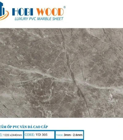 Tam-op-pvc-van-da-hobi-wood-vd305.jpg