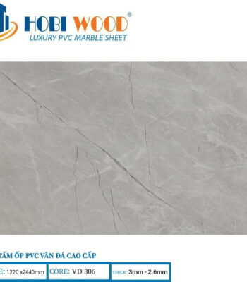 Tam-op-pvc-van-da-hobi-wood-vd306.jpg
