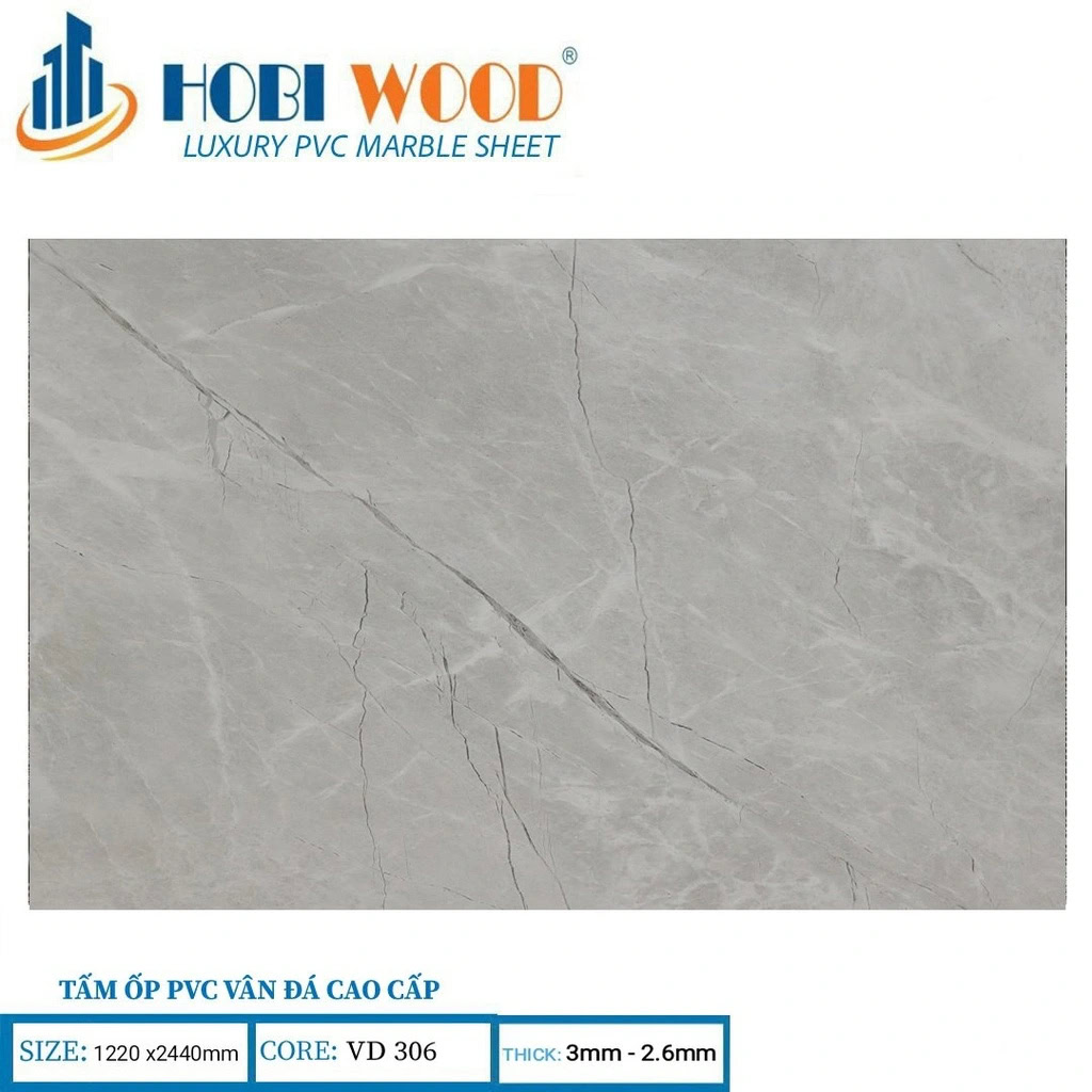 Tam-op-pvc-van-da-hobi-wood-vd306.jpg
