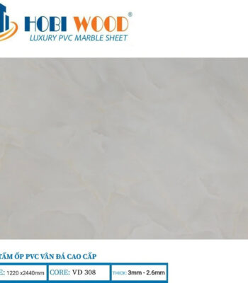 Tam-op-pvc-van-da-hobi-wood-vd308.jpg