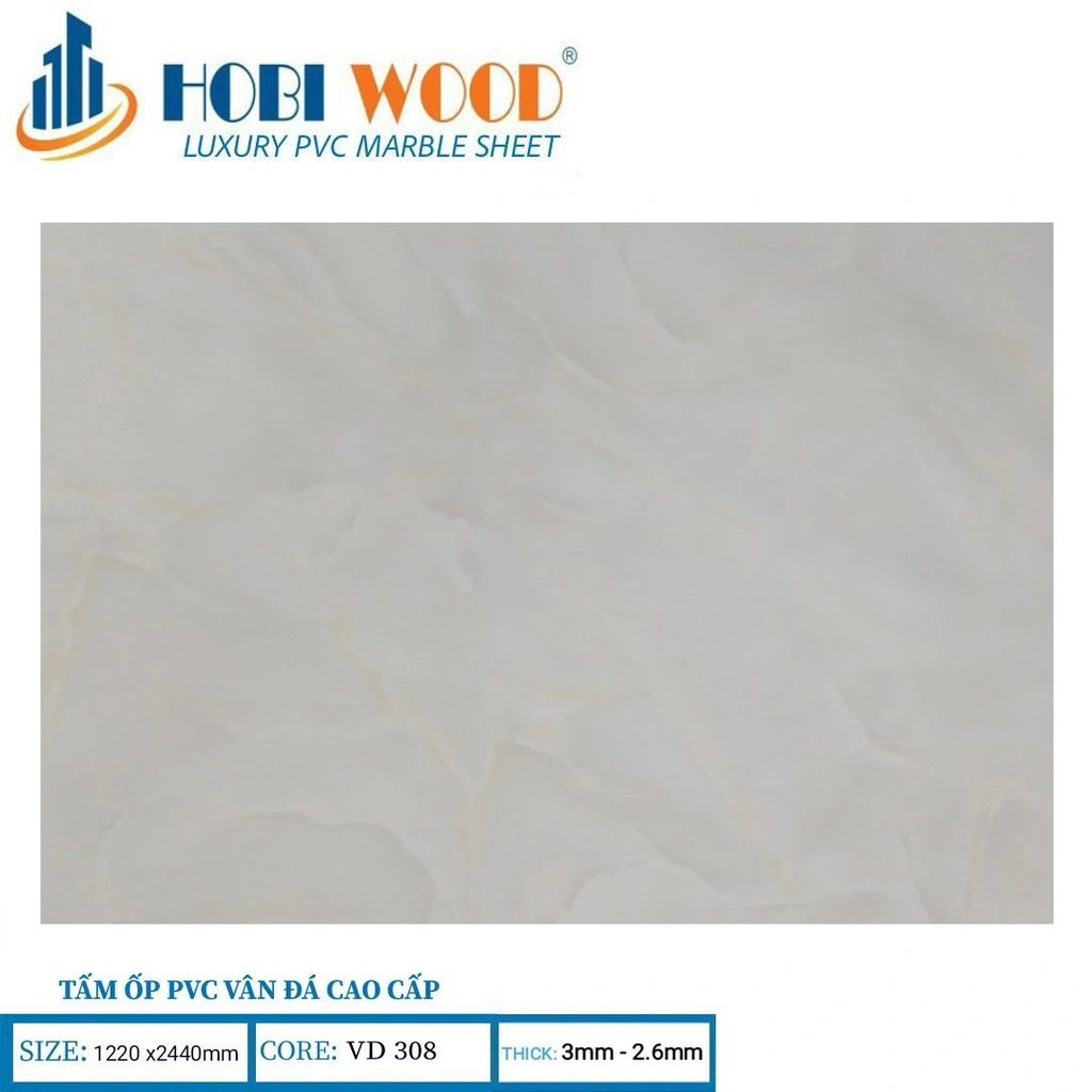 Tam-op-pvc-van-da-hobi-wood-vd308.jpg