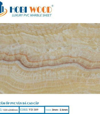 Tam-op-pvc-van-da-hobi-wood-vd309.jpg