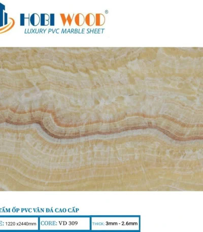 Tam-op-pvc-van-da-hobi-wood-vd309.jpg