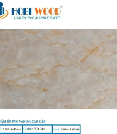 Tam-op-pvc-van-da-hobi-wood-vd310.jpg