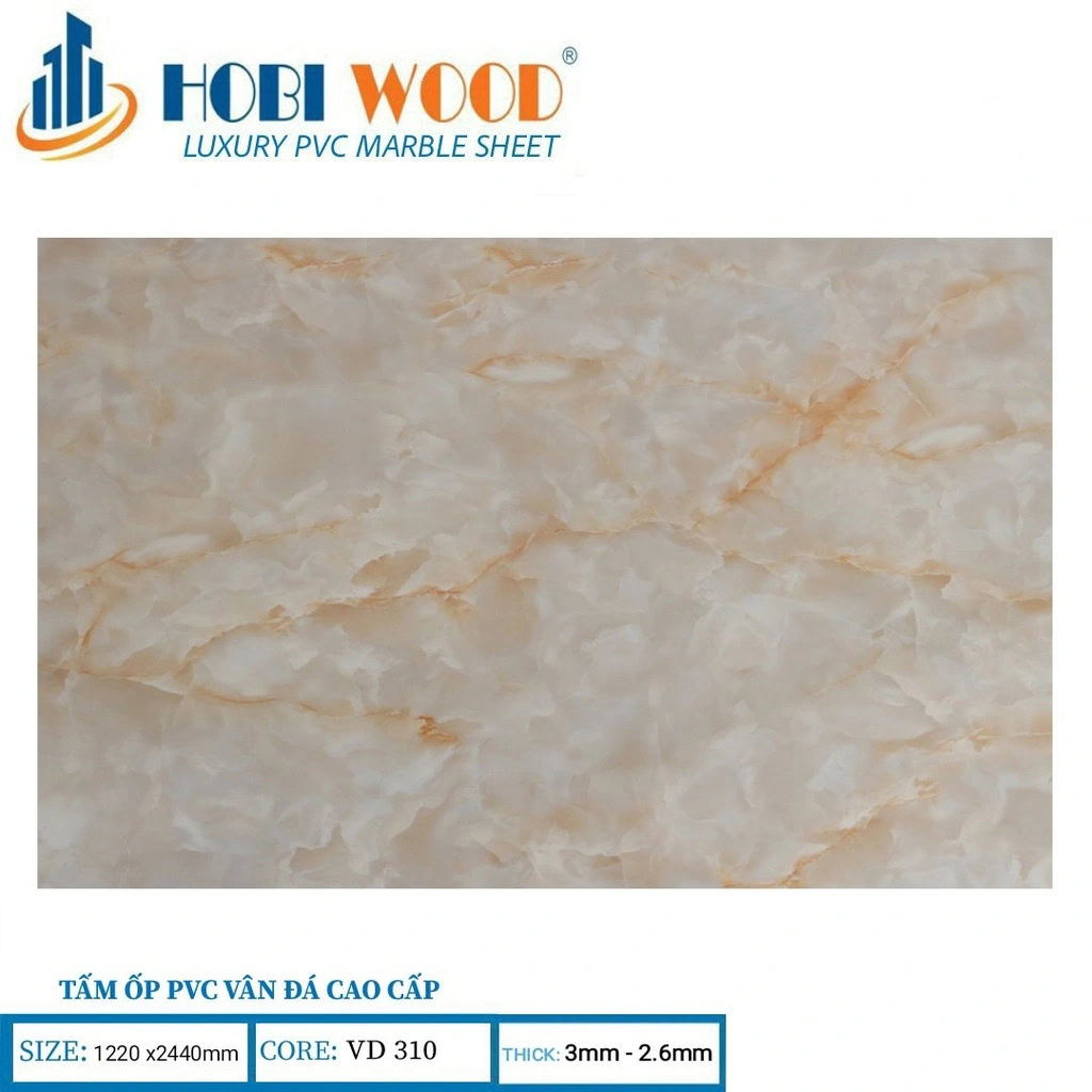 Tam-op-pvc-van-da-hobi-wood-vd310.jpg