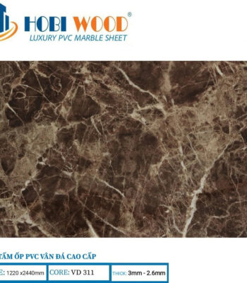 Tam-op-pvc-van-da-hobi-wood-vd311.jpg