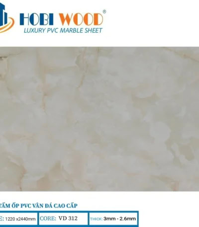 Tam-op-pvc-van-da-hobi-wood-vd312.jpg