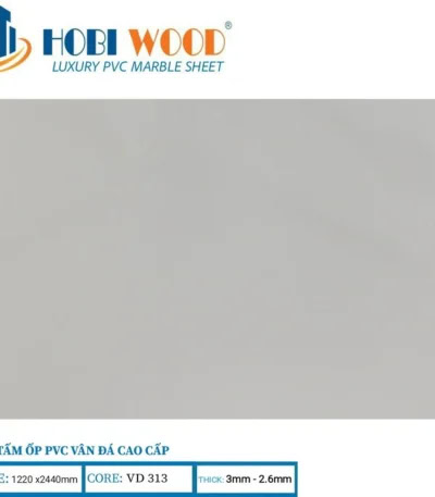 Tam-op-pvc-van-da-hobi-wood-vd313.jpg