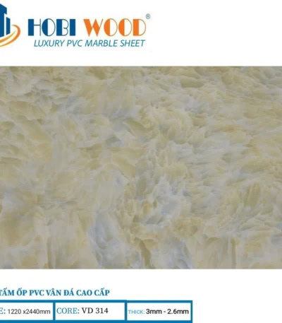 Tam-op-pvc-van-da-hobi-wood-vd314.jpg