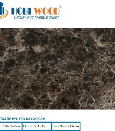 Tam-op-pvc-van-da-hobi-wood-vd315.jpg