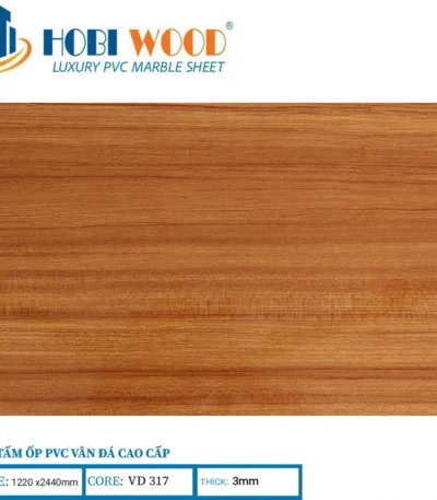 Tam-op-pvc-van-da-hobi-wood-vd317.jpg