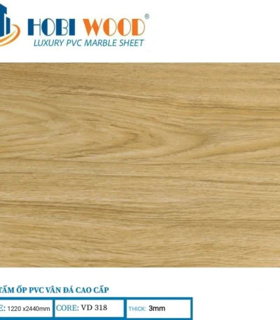 Tam-op-pvc-van-da-hobi-wood-vd318.jpg