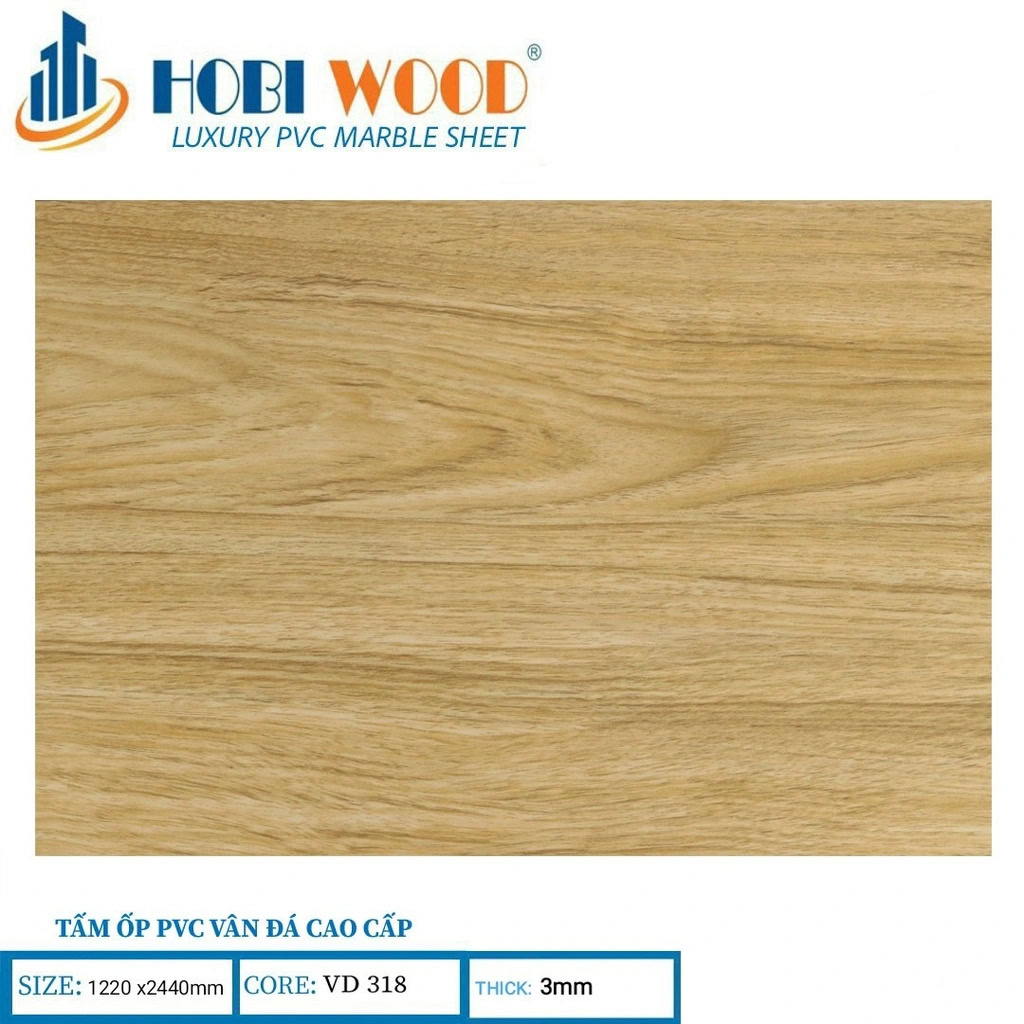Tam-op-pvc-van-da-hobi-wood-vd318.jpg