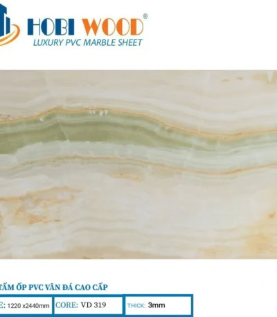 Tam-op-pvc-van-da-hobi-wood-vd319.jpg