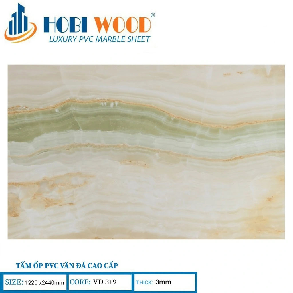 Tam-op-pvc-van-da-hobi-wood-vd319.jpg Tam-op-pvc-van-da-hobi-wood-vd319.jpg